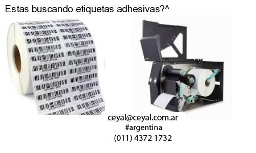 comprar 855 etiquetas adhesivas